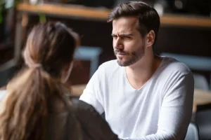 Как манипулировать людьми: рычаги, которые работают тихо