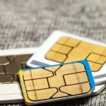 Як очистити сім карту на телефоні: прості кроки без ризику