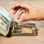 Як заробити мільйон за 1 день: реальна правда і ризики