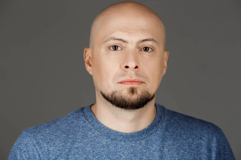 Кар’єрний ріст: як не застрягти на місці