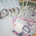 Конкурентна заробітна плата: сутність, фактори та способи досягнення