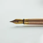 Найкращі короткі оповідання: що читати за вечір