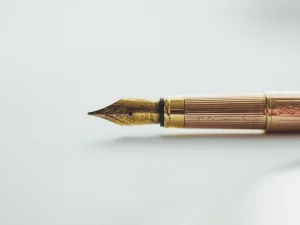 Найкращі короткі оповідання: що читати за вечір