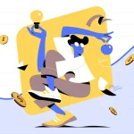 Підвищення зарплати: практичний гайд на 2026 рік