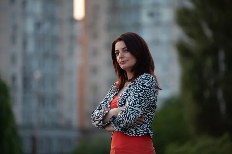 Цікаві роботи: професії, від яких очі горять