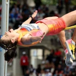В чому україна перша в світі: унікальні рекорди, що надихають