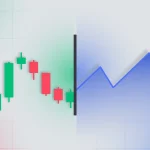 Виды акций: полный гид для инвестора